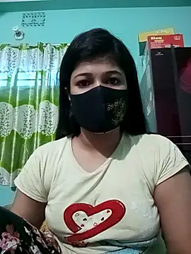 Sumi-roy online show from October 26, 2025, 4:02 am