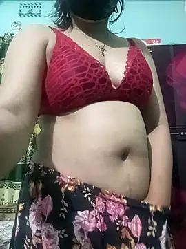 Snapshot of Sumi-roy chatting on March 1, 2026, 4:29 pm Sumi-roy online show from March 1, 2026, 4:29 pm