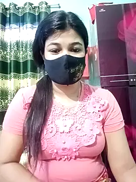 Sumi-roy online show from April 8, 2026, 10:50 am