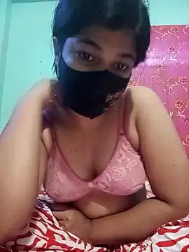 Sumi-roy online show from October 8, 2025, 2:02 am