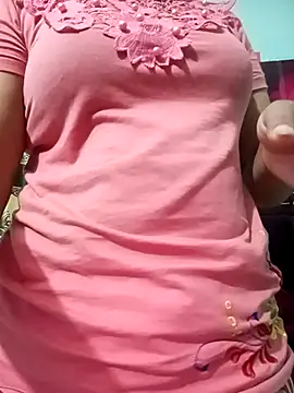 Snapshot of Sumi-roy chatting on February 20, 2026, 5:26 am Sumi-roy online show from February 20, 2026, 5:26 am