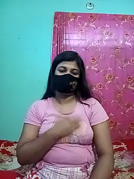 Sumi-roy online show from October 4, 2025, 7:43 am