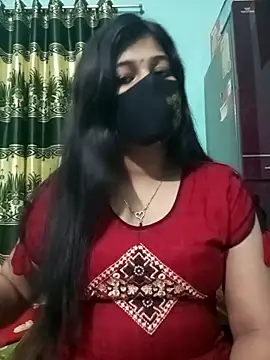 Sumi-roy online show from November 14, 2025, 4:54 pm