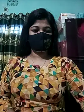 Sumi-roy online show from January 8, 2026, 7:14 am