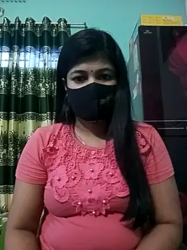 Sumi-roy online show from November 15, 2025, 7:45 am