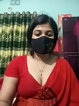 Snapshot of Sumi-roy chatting on February 25, 2026, 2:39 pm Sumi-roy online show from February 25, 2026, 2:39 pm