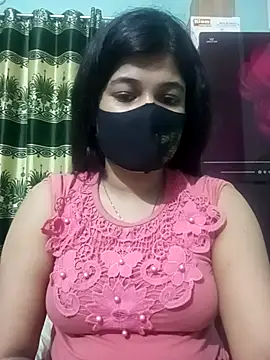 Sumi-roy online show from March 2, 2026, 2:24 pm