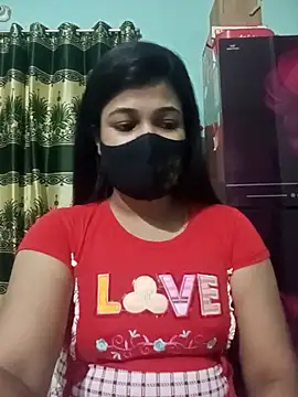 Sumi-roy online show from May 26, 2026, 3:21 pm