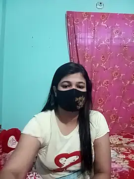 Sumi-roy online show from October 13, 2025, 8:38 am