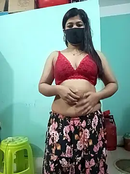 Sumi-roy online show from November 5, 2025, 6:16 am