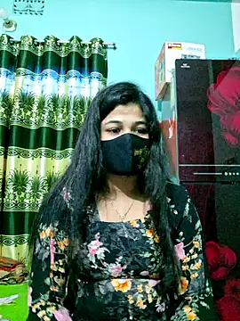 Snapshot of Sumi-roy chatting on January 17, 2026, 10:30 am Sumi-roy online show from January 17, 2026, 10:30 am