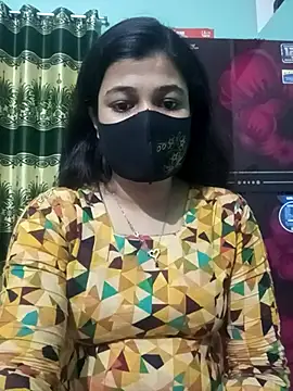 Snapshot of Sumi-roy chatting on February 21, 2026, 2:41 pm Sumi-roy online show from February 21, 2026, 2:41 pm