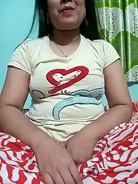 Sumi-roy online show from November 7, 2025, 5:28 pm