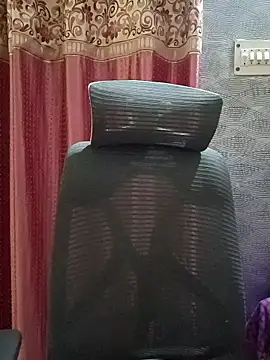 Indian Jaan online show from January 11, 2026, 5:42 pm