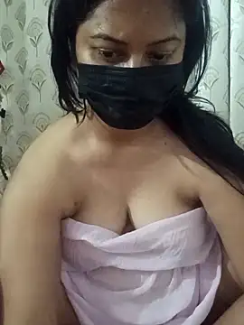 Indian Jaan online show from March 4, 2025, 7:11 pm