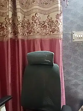 Indian Jaan online show from February 20, 2026, 5:59 pm