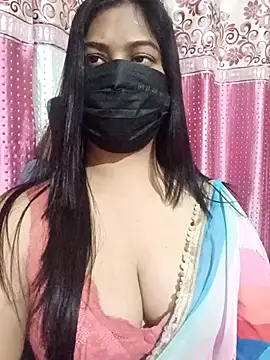 Indian Jaan online show from January 7, 2026, 4:56 pm