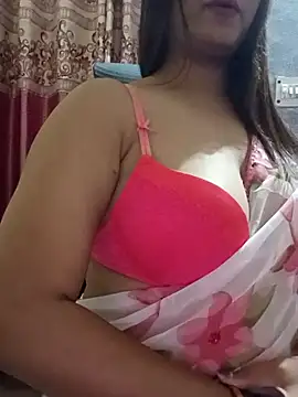 Indian Jaan online show from May 25, 2026, 5:55 pm