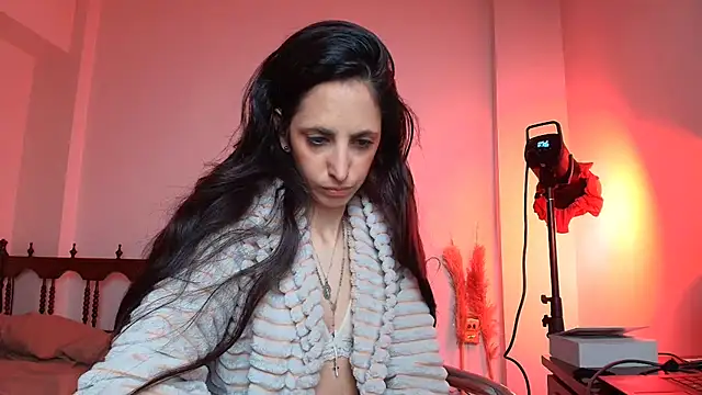 SailorxSindy online show from November 11, 2025, 12:38 am