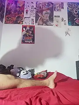 angel modeusSucubo online show from October 24, 2025, 3:16 am