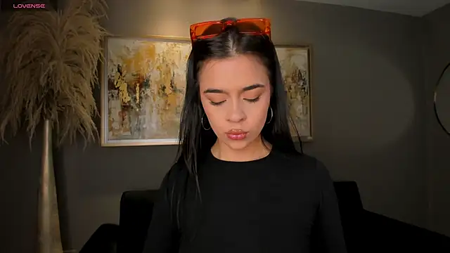 AlanaCraft online show from September 10, 2025, 12:15 pm