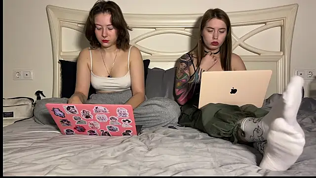 Snapshot of misswishh_ chatting on February 14, 2025, 4:31 pm misswishh online show from February 14, 2025, 4:31 pm