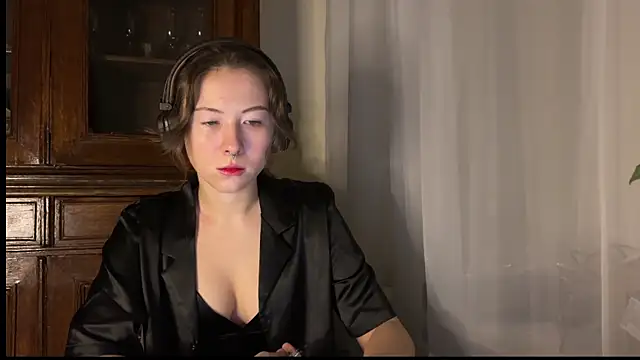 Snapshot of misswishh_ chatting on January 26, 2025, 7:20 pm misswishh online show from January 26, 2025, 7:20 pm