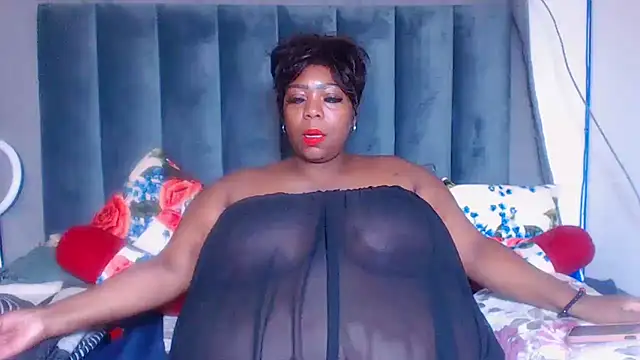 BustyWendyXXX47 online show from December 5, 2025, 9:23 pm