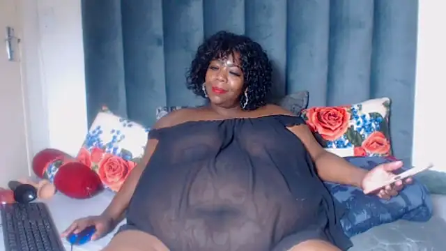 BustyWendyXXX47 online show from February 9, 2026, 10:57 am