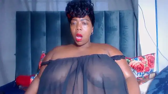 BustyWendyXXX47 online show from January 11, 2026, 3:57 am