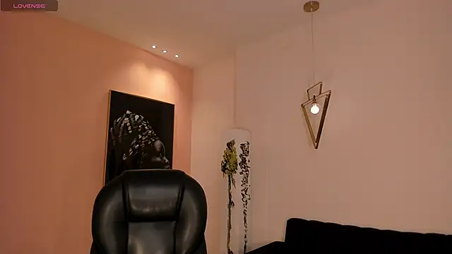 Snapshot of AllisonRogersX chatting on February 27, 2026, 3:29 am AllisonRogersX online show from February 27, 2026, 3:29 am