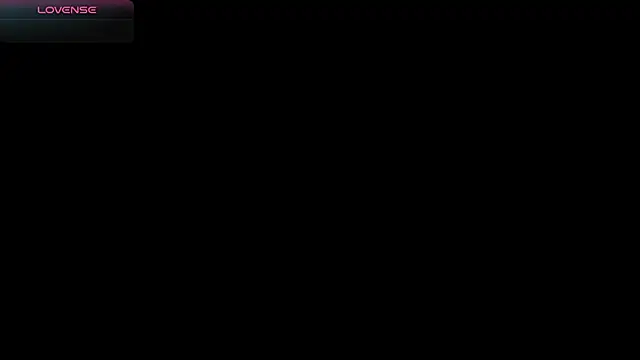 Hellen moons   online show from May 22, 2026, 7:23 pm