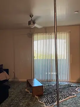 Snapshot of afavoredangel chatting on March 26, 2026, 3:54 pm afavoredangel online show from March 26, 2026, 3:54 pm