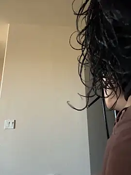 Snapshot of afavoredangel chatting on March 18, 2026, 9:48 pm afavoredangel online show from March 18, 2026, 9:48 pm