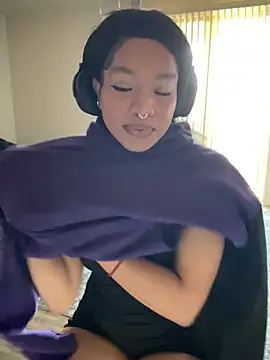 Snapshot of afavoredangel chatting on February 20, 2026, 10:01 pm afavoredangel online show from February 20, 2026, 10:01 pm