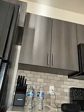 Snapshot of afavoredangel chatting on March 7, 2026, 11:43 pm afavoredangel online show from March 7, 2026, 11:43 pm