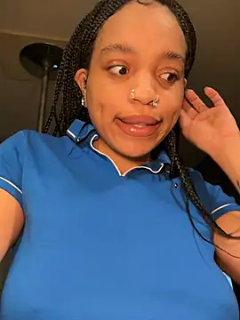 Snapshot of afavoredangel chatting on March 28, 2026, 5:08 am afavoredangel online show from March 28, 2026, 5:08 am