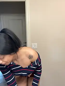 Snapshot of afavoredangel chatting on February 21, 2026, 10:34 pm afavoredangel online show from February 21, 2026, 10:34 pm