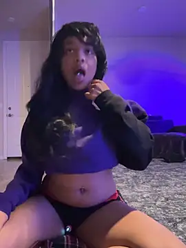 Snapshot of afavoredangel chatting on February 8, 2026, 5:38 am afavoredangel online show from February 8, 2026, 5:38 am