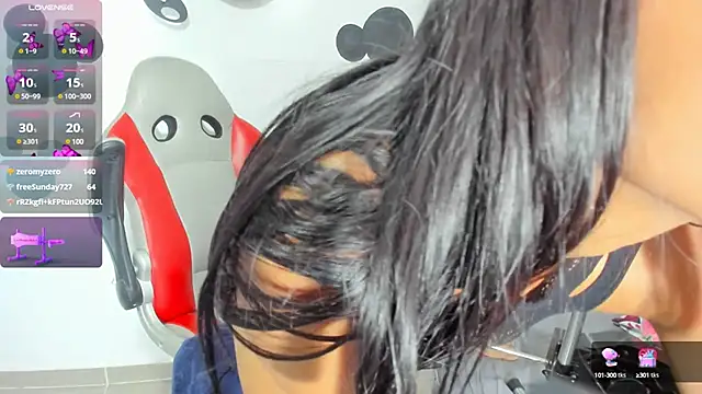  18 laura online show from December 27, 2024, 6:14 am