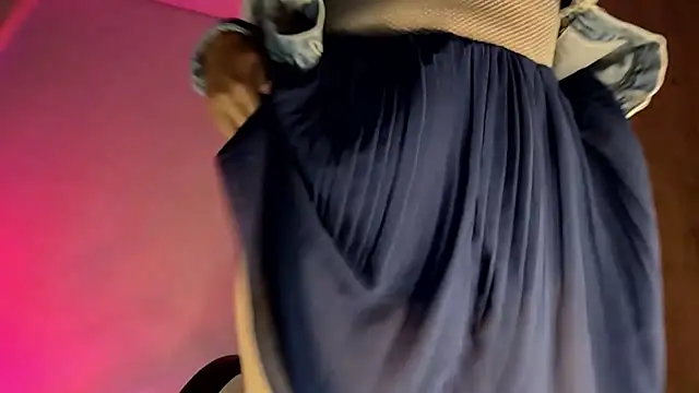Ale xandra online show from June 25, 2026, 1:03 am