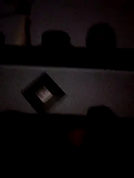 Cem-aus-Nrw-Krefeld online show from November 20, 2025, 2:45 am