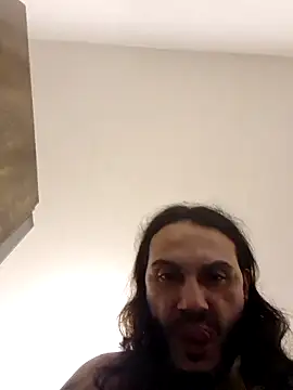 Cem-aus-Nrw-Krefeld online show from February 2, 2025, 12:19 am