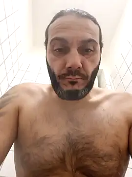 Cem-aus-Nrw-Krefeld online show from February 17, 2025, 11:00 pm