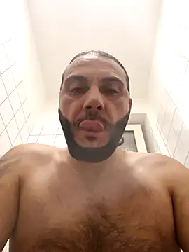 Cem-aus-Nrw-Krefeld online show from January 1, 2025, 5:54 am