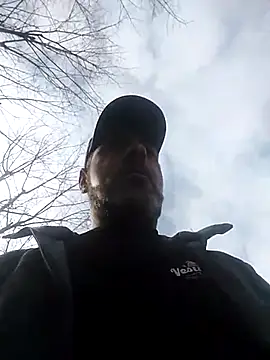 affascino online show from March 3, 2026, 11:06 am