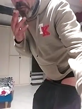 affascino online show from March 30, 2026, 9:05 pm