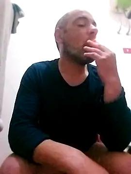 affascino online show from March 24, 2026, 7:08 am