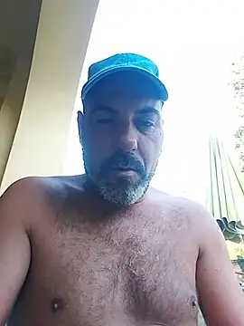 affascino online show from July 16, 2026, 5:59 am