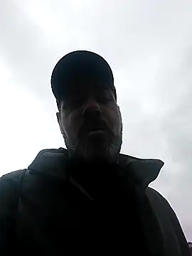 affascino online show from February 12, 2026, 12:05 pm